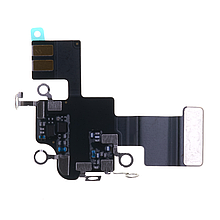 Шлейф iPhone 13 Pro Max антени Wi-Fi (оригінал)