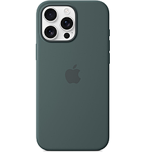 Чохлі iPhone 16 Pro Max