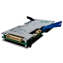 Плата захисту акумулятора Smart BMS JBD SP15S020 60A (без bluetooth)