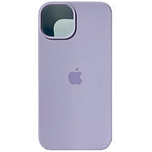 Чохлі iPhone 15 Pro