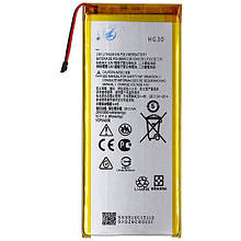 АКБ Motorola HG30/Moto G5s/XT1792/XT1793/XT1794 (оригінал 100%, тех. упаковка)