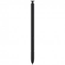 Стілус Samsung S908 Galaxy S22 Ultra чорний
