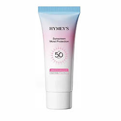 Сонцезахисний крем HYMEYS SPF 50, 30g