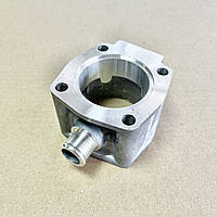 Коробка термостата ЯМЗ (аллюмін.) вир-во Україна 236-1306052