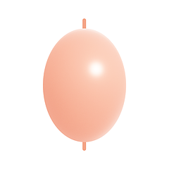 Лінколун | Link-O-Loon