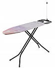 Праска дошка Vileda Diamond Plus 173270, фото 4