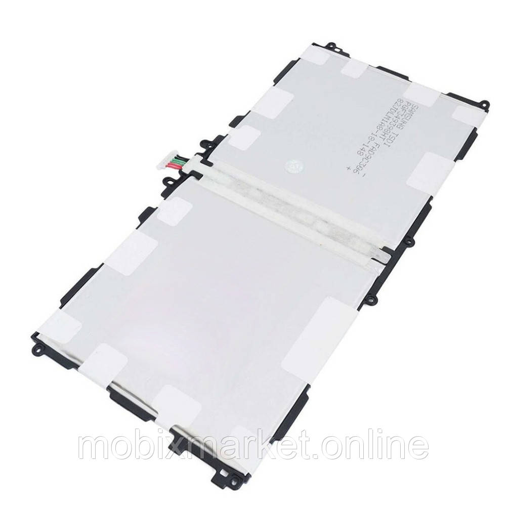 АКБ Samsung P600/ P601/ P605 Galaxy Note 10.1 T520/ T525 Galaxy Tab Pro 10.1 (T8220E) Borofone