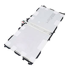 АКБ Samsung P600/P601/P605 Galaxy Note 10.1 T520/T525 Galaxy Tab Pro 10.1 (T8220E) Borofone