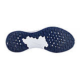 Кросівки бігові Nike REVOLUTION 7 FB2207-101, фото 4