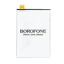 АКБ Sony F5121 Xperia X/G3311 Xperia L1 (LIP1621ERPC) Borofone