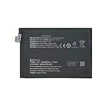 АКБ Vivo Y77 (B- V8) (AAAA) без лого