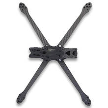 Карбонова рама APEX HD 7 дюймів 315 мм