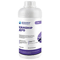 Інсектицид Канонір Дуо 1 л