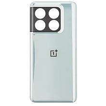 Задня кришка OnePlus 10T Jade Green (Original PRC)