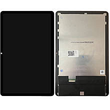 Планшети Lenovo