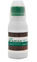 Гербіцид Отаман (аналог Раундап) 100 мл