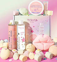 Дитячий подарунковий набір для дівчинки Top Beauty