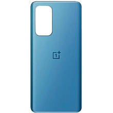 Задня кришка OnePlus 9 4G Arctic Sky (Original PRC)
