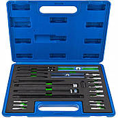 Знімач підшипників внутрішніх кулькових 23 пр F05767 Falcon