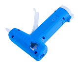 Пістолет клейовий ZD-5L акумуляторний 20W під тонкий клей 7 мм, фото 3