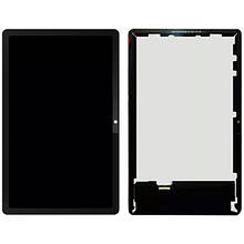 Планшети Realme/OPPO