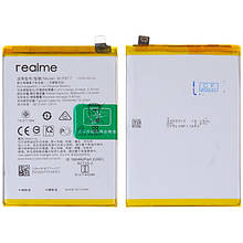 АКБ Realme 8i/V20/V30/C30/C33/C35/Narzo 50i Prime (BLP877) Borofone