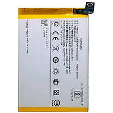 АКБ Vivo U1/ Y90/ Y91/ Y91C/ Y91i/ Y93/ Y93s/ Y95 (B- F3) Borofone