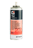 Спрей для видалення залишків герметика Errecom THOR TR1013.J.01 200 ml