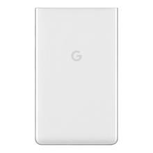 Задня кришка Google Pixel 7 Pro white (Original PRC)