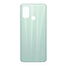 Задня кришка OPPO A53 (4G) green