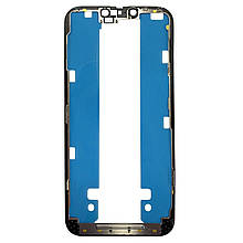 Рамка дисплей iPhone 13 Pro Max black