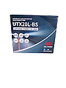 Акумулятор Outdo UTX20L-BS 12V18Ah/10HR кислотний, фото 3