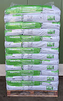 Торф’яний субстрат для канабісу SAULA Remix 4 pH 5.5–6.5, 70 л, фото 3