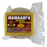 Прикорм «Мамаліга» 0,500 кг PORUMB DULCE (солодка кукурудза)