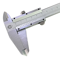 Штангенциркуль