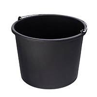 Відро будівельне 20 л, Польща