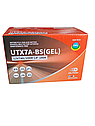 Гелієвий Мото Акумулятор 12V 7Ah OUTDO UTX7A-BS GEL, фото 4