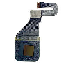 Шлейф Google Pixel 6 зі сканером відбитка пальця optical (оригінал)