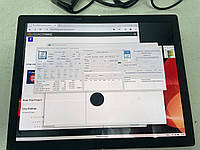 Ноутбук книжка з гнучким екраном Lenovo ThinkPad X1 Fold на запчастини