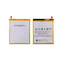 АКБ MEIZU M6s (BA712) (AAAA) без лого