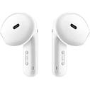 Bluetooth-гарнітура Xiaomi Redmi Buds 6 Active White (BHR8391GL), фото 4