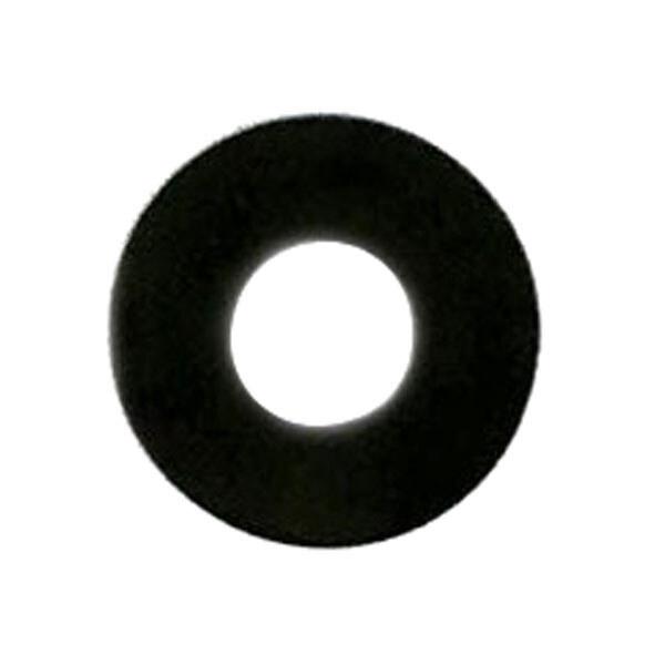 Скло камери Google Pixel 3