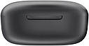 Bluetooth-гарнітура Xiaomi Redmi Buds 6 Play Black (BHR8776GL), фото 3