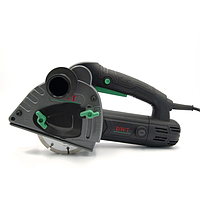 Штроборіз DWT MNFP15-125 EHA