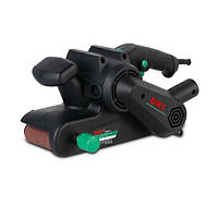 Стрічкова шліфмашина DWT BSP09-76 V EHA