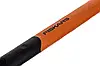Професійна кувалда з фібергласовою ручкою Fiskars XXL (1001618), фото 6