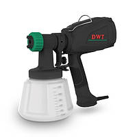 Фарбопульт DWT ESPP06-900 EHA