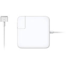 МЗП Apple 45W (MagSafe 2), білий