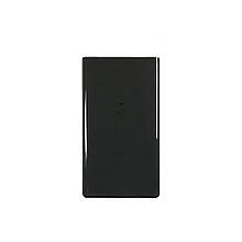 Задня крихітка Google Pixel 6a black (Original PRC)
