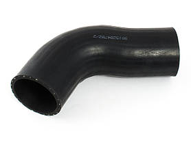 Mercedes Sprinter і FL 00-06 2,2 CDi патрубок інтеркулера короткий